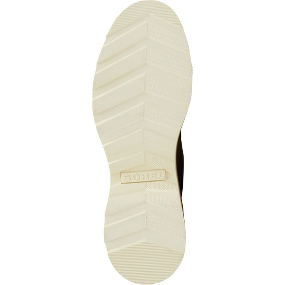 Sorel Women's Hi-Line Heel Lace Boots - Picture 5 of 17